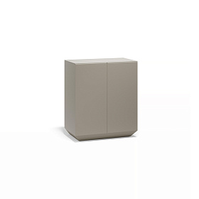 Барная стойка Vela Single