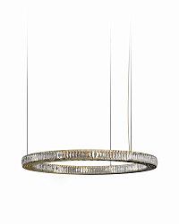 Подвес Spacium 1 LEVELS