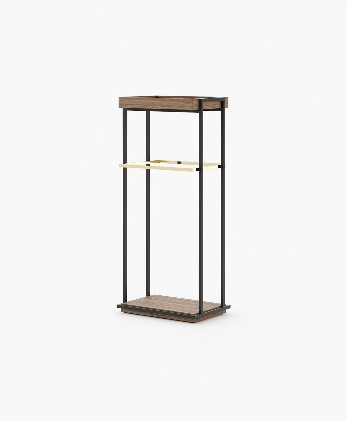 Вешалка для одежды Ted