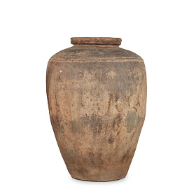 Вазы большие Масао в ассортименте