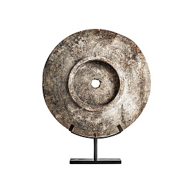 Декоративная фигура 36594