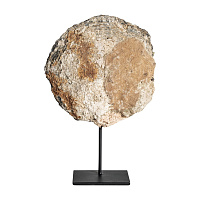 Декоративная фигура 36575