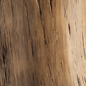 Журнальный столик OBERNAI