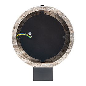 Настенный светильник JALHE