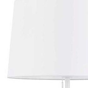 Торшер Volta 2