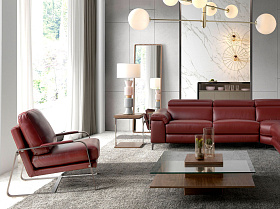 Зеркало 136-G2 /3036