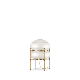 Настольная лампа Adams