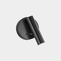 Бра Stylus Switch 05-6193-05-05