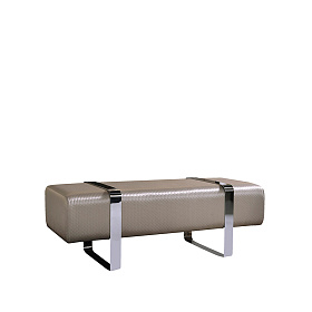 Скамейка Iris S1475/09