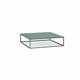 Столик Pixel 100x100x25