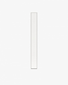 Зеркало Rio 15