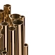 Подвес Brubeck Pendant