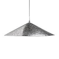 Подвесной светильник JACQUARD 35802