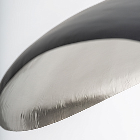 Подвесной светильник 36923