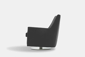 HAT Кресло HATB78FP