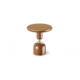 Приставной столик Robie