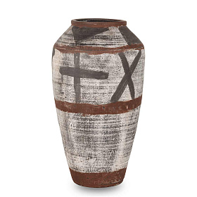 Напольные вазы Narek в ассортименте