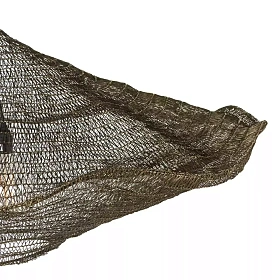 Подвесной светильник Nubia 120 см