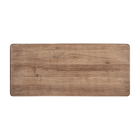 Обеденный стол Lendine