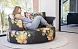 Диван MyCuore Swivel 2G PLUS