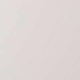 Прикроватная тумбочка MARBELLA шпон ореха W, матовый серо-бежевый лак