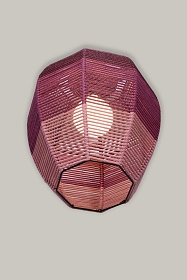 Плафон Meisy Ø31