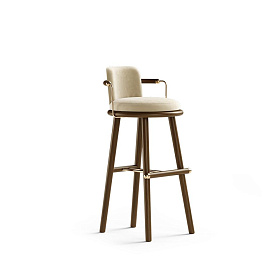 Барный стул Darla