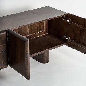 Тумба под ТВ CRAIGH