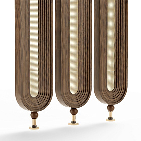 Ширма Stan (1шт)