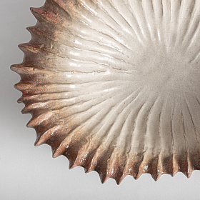 Кухонный поднос LAIS