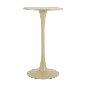 Высокий уличный стол Kelly