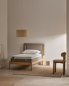 Топпер Freya 90 x 190 см