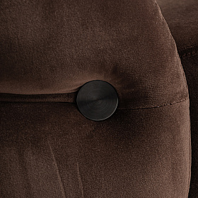 Кресло VERCELLI