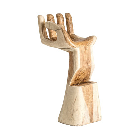 Табурет MANO