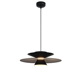 9438 Подвесной светильник ESTRELLA