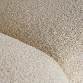 Модульный диван Zakupi