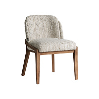 Стул ERBACH 35063