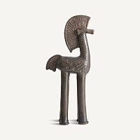 Декоративная фигура MIAXEN