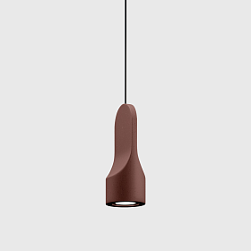 Подвесной светильник Parga Ceramic PAC204