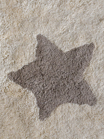 Подушка декоративная Stars Lillaland 40х40