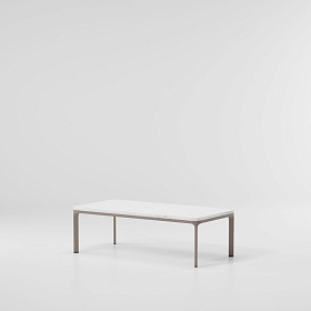 Столик Park Life 120x60 мрамор KS1101000