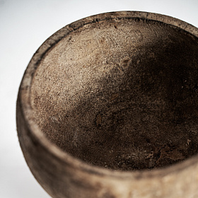 Центральное украшение стола FULIEH