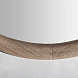 Зеркало JACQUARD 35825