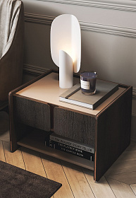 Прикроватная тумбочка Havasu 1