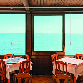 7788 Трековый подвесной светильникPAGODA