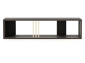 Книжная полка Emy