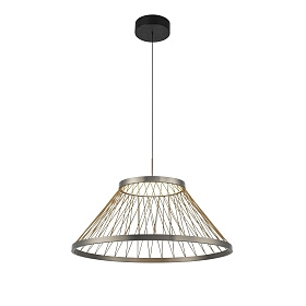 Люстра подвесная SPIDER 8949