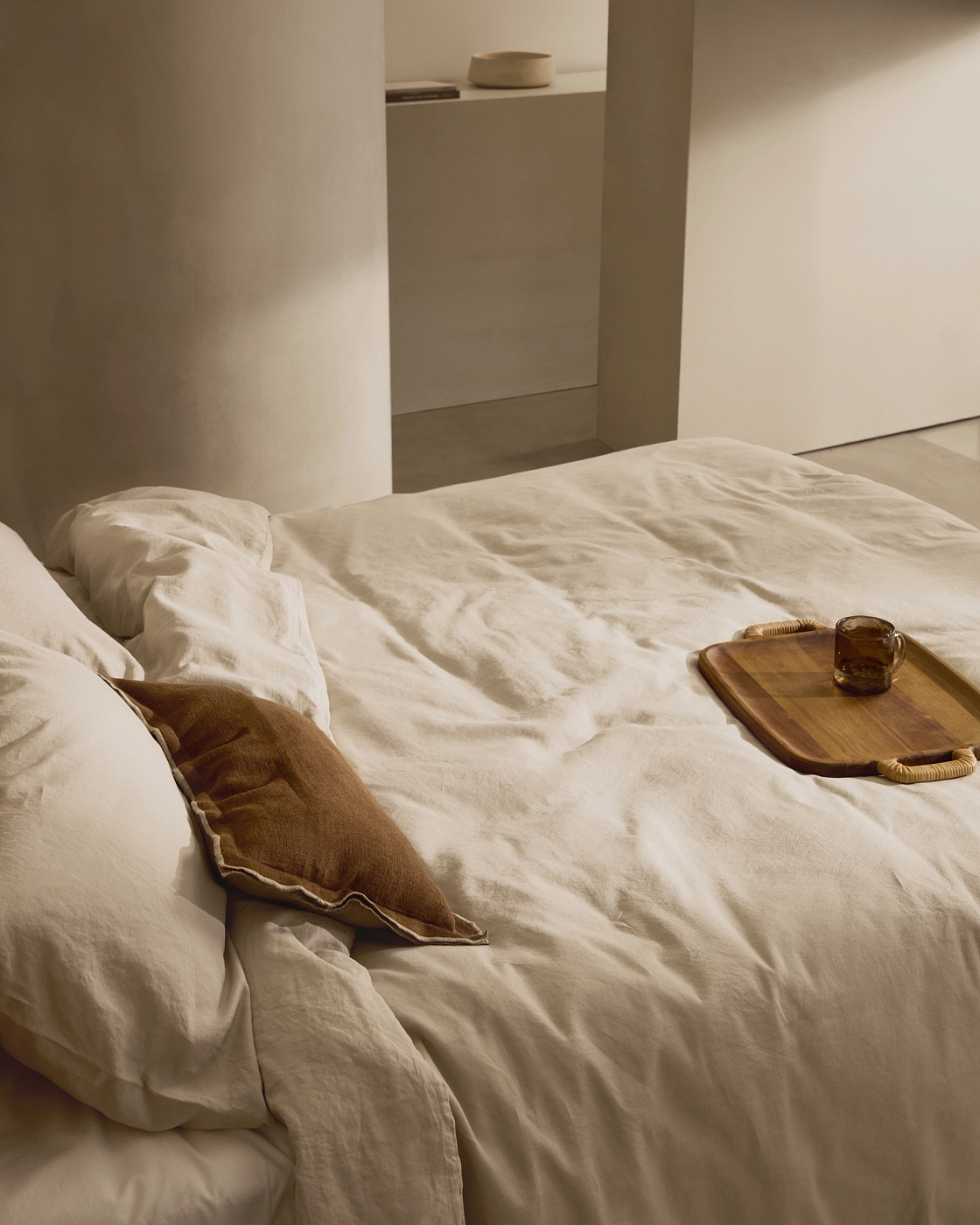 Sardis Большая сервировочная доска