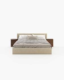 Кровать Thalia 250