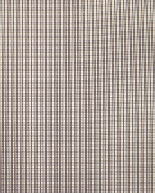 Кресло Catalina из бежевой веревки и массива акации